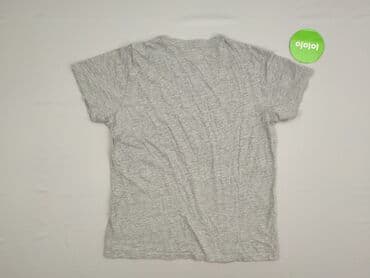 t shirty karl lagerfeld allegro: Primark, T-shirt damski, rozmiar M — 3