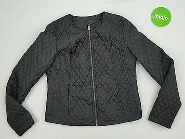 kurtka wk dzik: Kurtka przejściowa damska, rozmiar M — 2