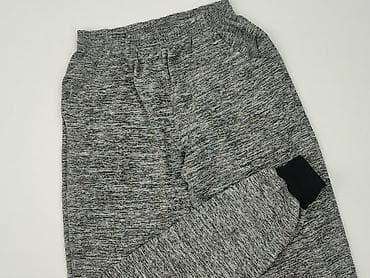 dresowe dzwony: Spodnie dresowe dla mężczyzn, rozmiar S — 1