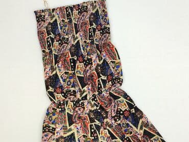 kombinezon do oprysków castorama: Kombinezon damski, rozmiar S — 1