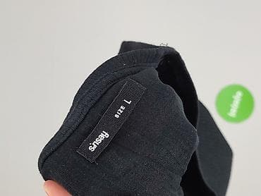 t shirty monty python: Sinsay, T-shirt damski, rozmiar L — 5