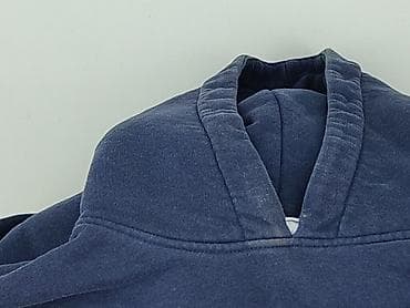 bape skarpetki: Basic, Bluza z kapturem damska, rozmiar S — 6