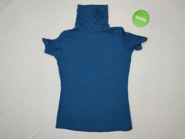 golf orsay: Orsay, Golf damski, rozmiar L — 3