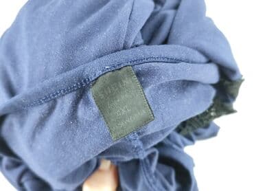 marynarka damska w jodełkę: Bluzka damska, 4XL — 4