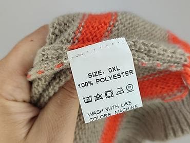 hampton republic: Sweter damski, rozmiar XL — 4