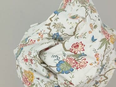 bluzki bawełniane duże rozmiary: Bluzka damska, rozmiar L — 8