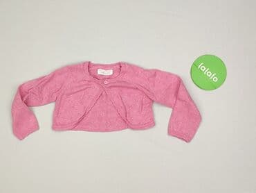 koszulki z jacka danielsa: Blouse, Primark, 12-18 months, condition - Perfect — 2