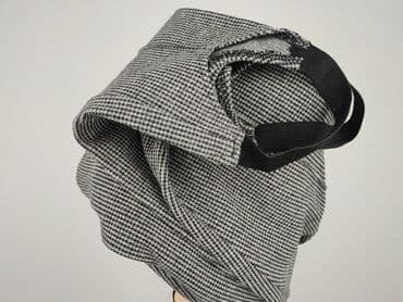 legginsy modelujace push up: Zara, Legginsy rozmiar M — 5