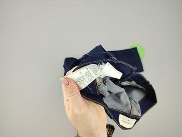 jeans agolde: Reserved, Jeansy damskie, rozmiar 2XL — 5