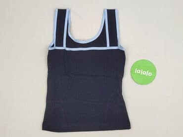 bluzki nietoperz plus size: Angel, Top damski, rozmiar S — 3