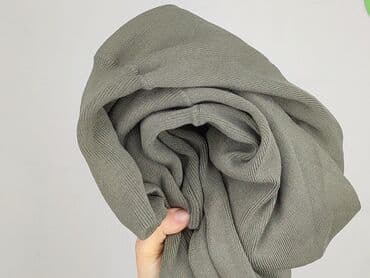 zara sweter z bufiastymi rękawami: Zara, Sweter damski, rozmiar M — 6