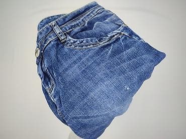 aware bluzka: Orsay, Jeansy damskie, rozmiar L — 6