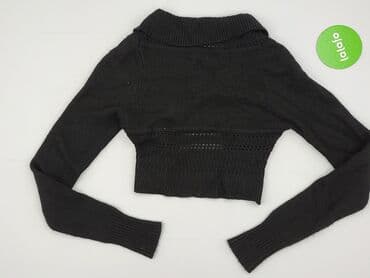 bluzki sweterkowa reserved: Reserved, Kardigan damski, rozmiar L — 3