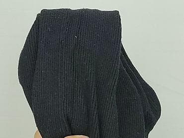 spódnica basic: Spódnica damska, rozmiar M — 8