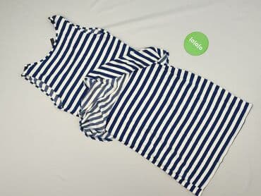 sukienka nakd: RAINBOW, Sukienka damska, rozmiar L — 3