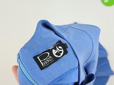 buty ryłko relax: Rylko, Sukienka damska, rozmiar S — 4