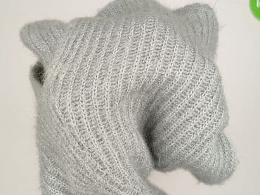 co to jest akryl w swetrze: Women`s sweater, size L (EU 40) — 5