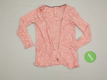 sweter w paski h: C&A, Sweter damski, rozmiar M — 2