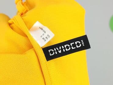 H&M Divided, Body damskie, S w lalafo.pl — 4 H&M Divided, Body damskie, S — 4