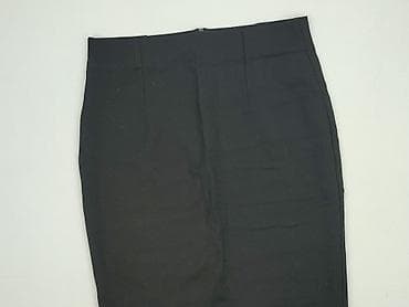 Drykorn, Spódnica damska, rozmiar L