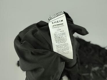 e vie: Shein, Sukienka damska, rozmiar XL — 5