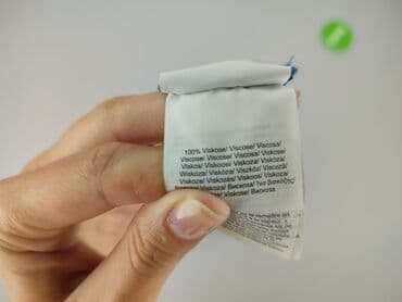 lidl sukienka z wiskozy: S.Oliver, Sukienka damska, rozmiar L — 5