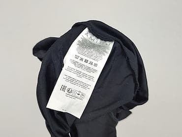 bluza tupac pull and bear: Amisu, Bluzka damska, rozmiar S — 5