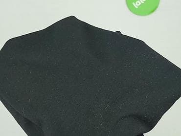 top ideal: Izabel London, Sukienka damska, rozmiar M — 6