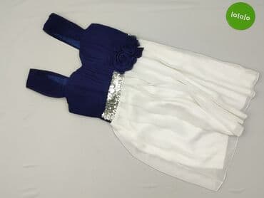 sukienki karko: Sukienka damska, S — 2