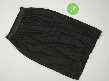 spódnice: Medicine, Spódnica damska, rozmiar S — 2