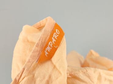 Kobiety: Bluzka damska, L — 4