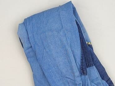 cropp wyprzedaż bluzy: Cropp, Koszula damska, rozmiar M — 7