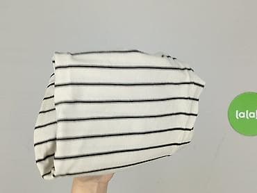 miu: Moodo, Top damski, rozmiar M — 7