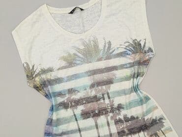 Monnari, Bluzka damska, L