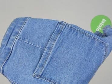 dżinsy pepe jeans: Sinsay, Shorts for women, L at lalafo.pl — 5 dżinsy pepe jeans: Sinsay, Shorts for women, L — 5