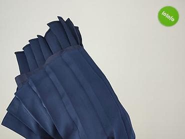 spódnice midi plus size: Spódnica damska, rozmiar XL — 5