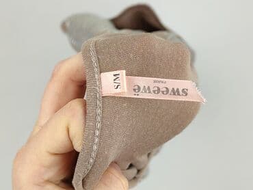 b c collection bluzy: Sweewë, Bluzka damska, S — 7