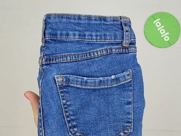 sister jeans: FB Sister, Szorty damskie, rozmiar XS — 6