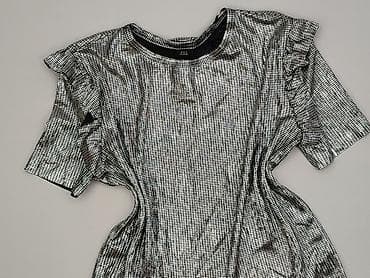 River Island, Bluzka damska, rozmiar 2XS