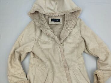 Jones New York, Парка жіноча, розмір M