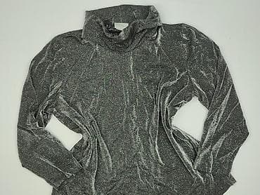 Golf damski, rozmiar 4XL w lalafo.pl Golf damski, rozmiar 4XL