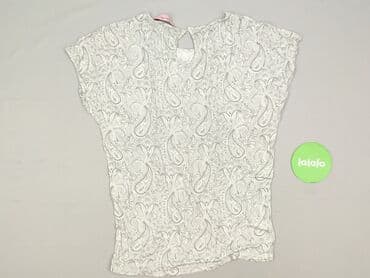 h m tunika: Hunkemoller, Tunika damska, rozmiar S — 3