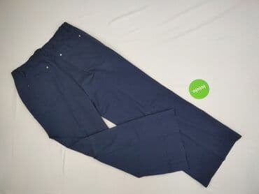 worki na ubrania pepco: Bpc bonprix collection, Chinosy dla mężczyzn, rozmiar S — 3