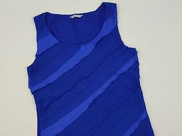 Marks & Spencer, Women`s top, size S