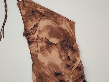 getry do sukienki: Shein, Sukienka damska, rozmiar S — 1