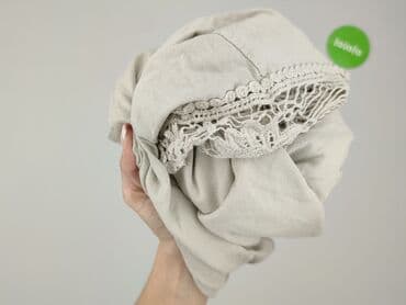 bluzki damskie beżowa: New Collection, Bluzka damska, rozmiar L — 4