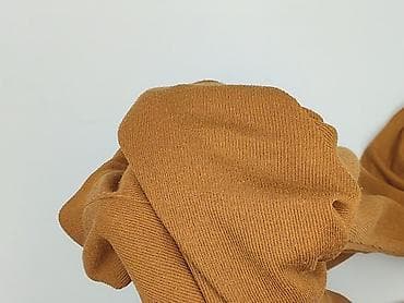 buty air force shadow: Spodnie materiałowe damskie, rozmiar XS — 6