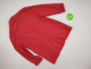 buty zimowe renee: Trencz damski, rozmiar M — 3