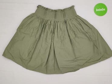 Women: Zara, Women`s skirt, M — 3