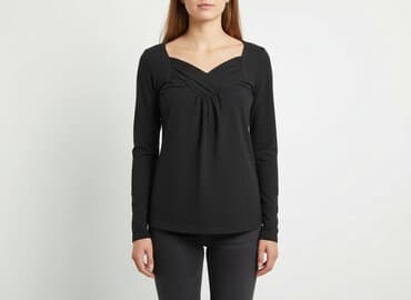 sofix kozaki: Women's blouse, S — 7